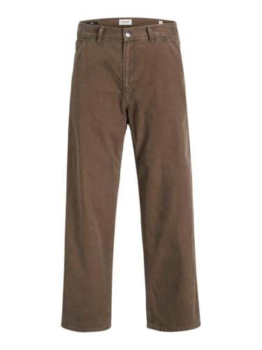 JACK & JONES Jpstalex Ember Worker Pant Jnr, Crocodile, 9... - Home & Kitchen Amazon Italy à 20.00€