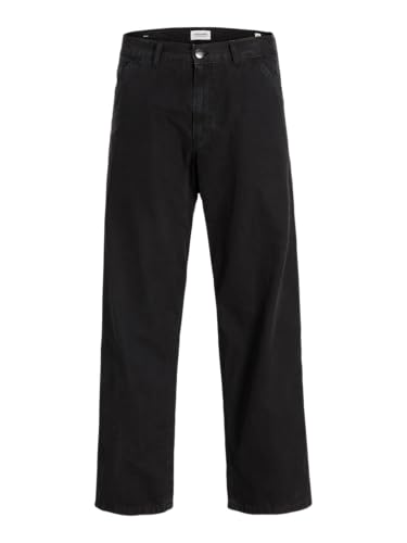 JACK & JONES Jpstalex Ember Worker Pant Pls - Plus Size - Maison & Cuisine Amazon Allemagne à 12.02€