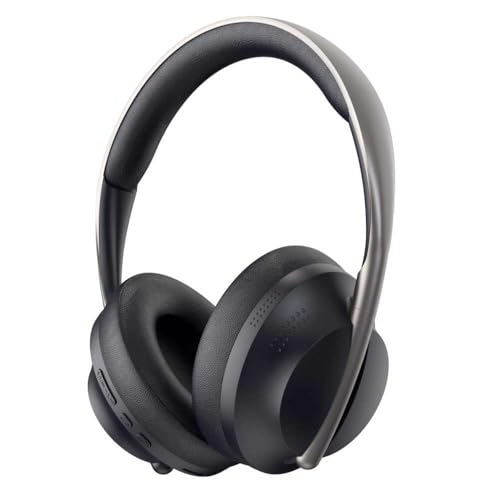 Celly Auriculares ARCHBEATBK - Marca EAN: 8021735211662 - Mode & Vêtements Amazon Espagne à 12.31€