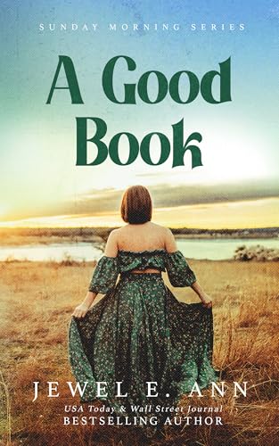 A Good Book (Sunday Morning) en promo sur Amazon