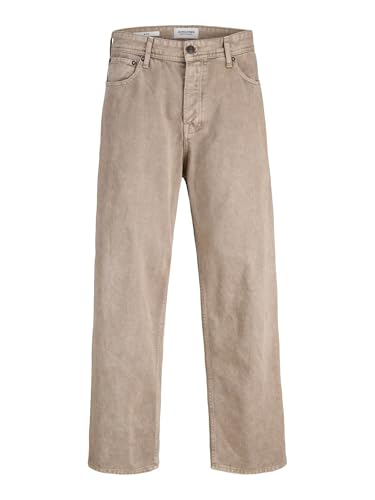 JACK & JONES Jpstalex Smith Original Jnr - Amazon Germany à 11.62€