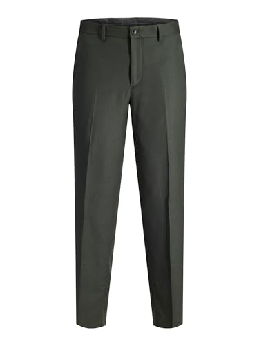 JACK & JONES Jprsolaris Trouser Noos - Amazon Allemagne à 10.76€