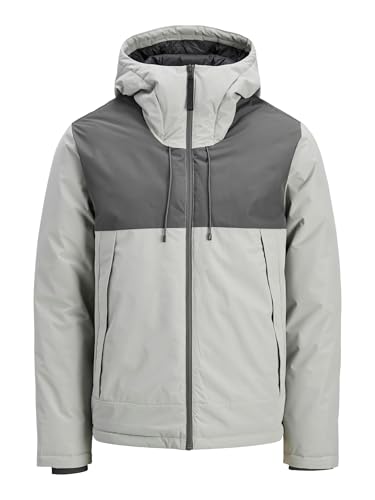 JACK & JONES Male Jacke Jacke - Mode & Vêtements Amazon Allemagne à 20.10€