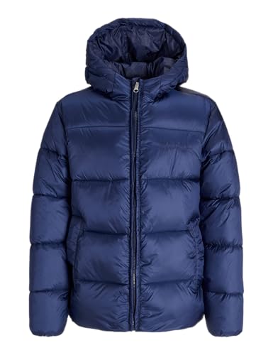 JACK & JONES Jornorrebro Mni Ocean Cavern, Numeric_128... - Amazon Espagne à 12.75€