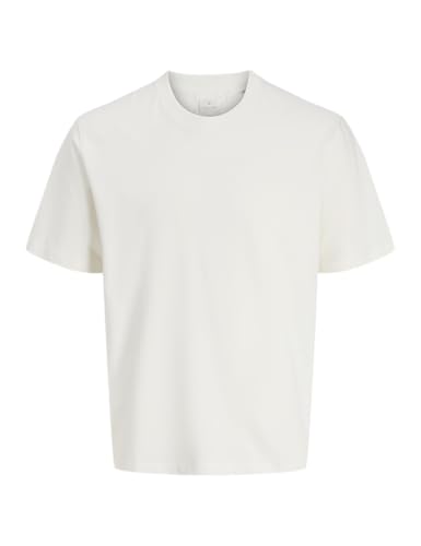JACK & JONES Jprccmateo Ss Tee - Amazon Allemagne à 5.19€