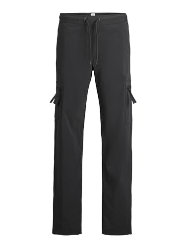 JACK & JONES JUNIOR Jpstalex Hunter Corduroy Carpenter Jnr - Auto & Motorcycle Amazon Germany à 13.60€