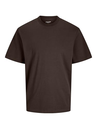 JACK & JONES Jjeurban Edge Tee Ss O-Neck Noos - Toys & Games Amazon Germany à 9.68€