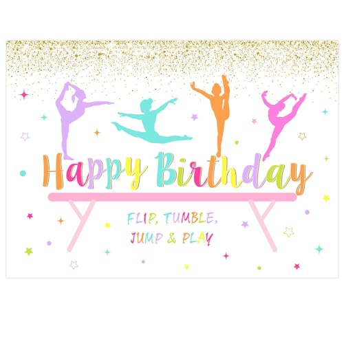 Wonmelody Decorazioni per feste di compleanno per... - Jouets & Jeux en promo à 5.71€