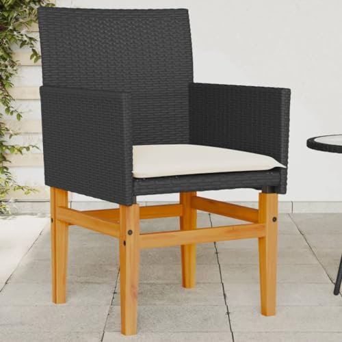 LXYZWRW Outdoor Outdoor Seating,Outdoor Chairs,Garden... - Jardin & Extérieur Amazon Royaume-Uni à 70.73€