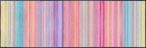 wash+dry Fußmatte, Amplio Espectro, innen und außen... - Maison & Cuisine en promo à 81.02€