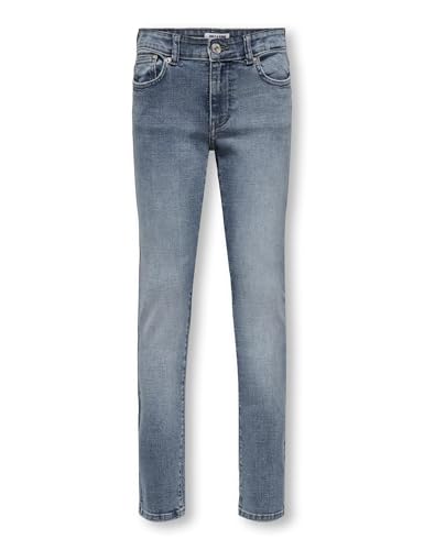 ONLY & SONS Osjweft Regular Sbg 2840 Tai DNM Noos, Denim... en promo à 13,14€ (-53%) sur Amazon FR