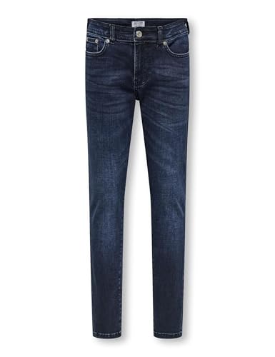 ONLY & SONS Osjweft Regular Bb 2842 Tai DNM Noos - Bon plan à 9.00€