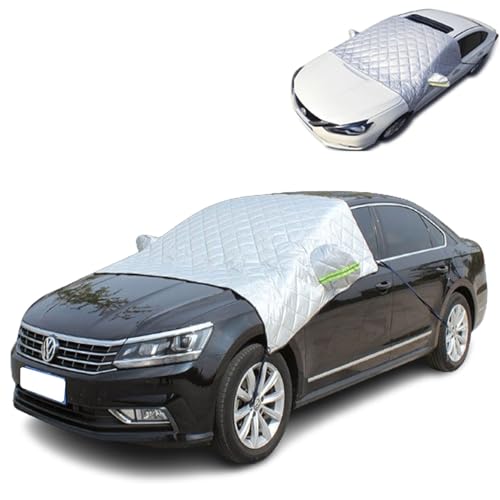 Copri Parabrezza Auto per Toyota RAV 4 1980-2024 Copertura... - Jouets & Jeux en promo à 38.88€