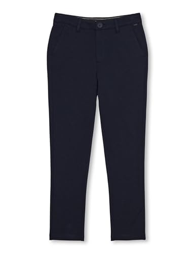 ONLY & SONS Jungen Osjmark Slim Gw 0209 Pant PNT Noos... - Maison & Cuisine Amazon Allemagne à 19.97€