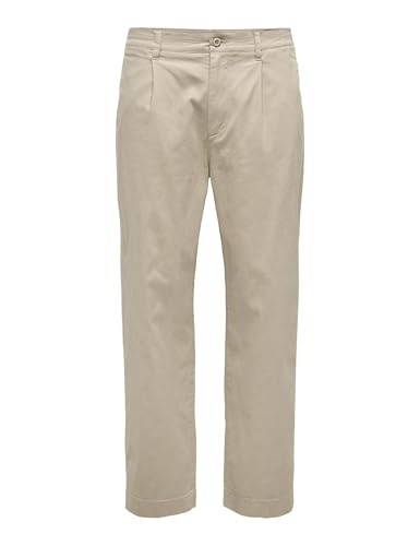 Onsfade Nicky Loose Chino 0241 Pant - Maison & Cuisine Amazon Allemagne à 13.02€