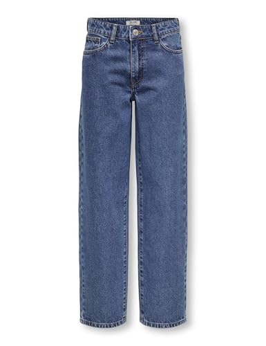 ONLY & SONS Osjfade Loose MB 2873 PIM DNM Noos, Denim Bleu... en promo à 13,44€ (-52%) sur Amazon FR