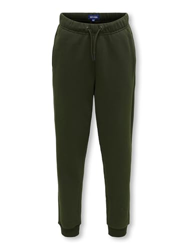 ONLY & SONS Osjceres SWT Noos - Pantalones de chándal... - Home & Kitchen Amazon Spain à 8.12€