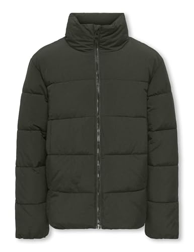 ONLY & SONS Osjglobal - Giacca a buffer OTW Noos, Rosin... - Amazon Italie à 16.63€