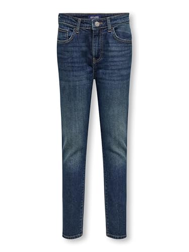 ONLY & SONS Osjyoke Tapered Jax Db 4411 Tai DNM Noos - Amazon Germany à 12.25€