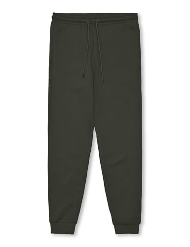 ONLY & SONS Osjceres SWT Noos - Pantalones de chándal... - Maison & Cuisine Amazon Espagne à 5.52€