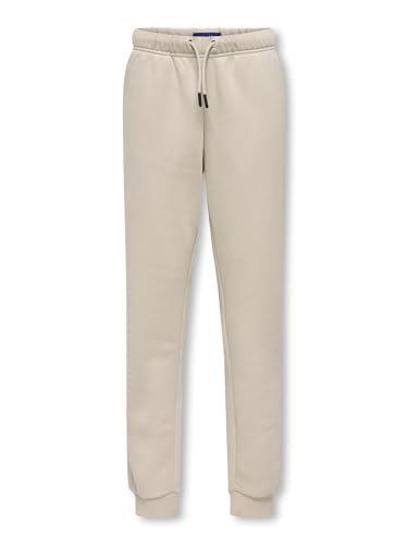 ONLY & SONS Osjceres SWT Noos - Pantalones de chándal... - Home & Kitchen Amazon Spain à 9.72€