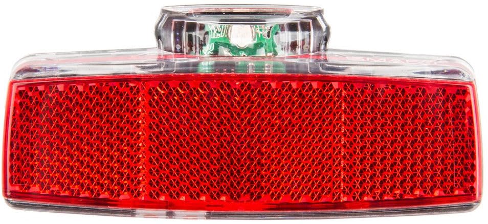 Smart - Fanale posteriore refo mini 50/80 mm batteria - Auto & Moto Amazon Italie à 7.24€