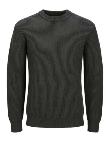 R.d.d. royal denim division Rddwalt Crew Neck Knit Noos... - Bricolage & Outils en promo à 18.35€