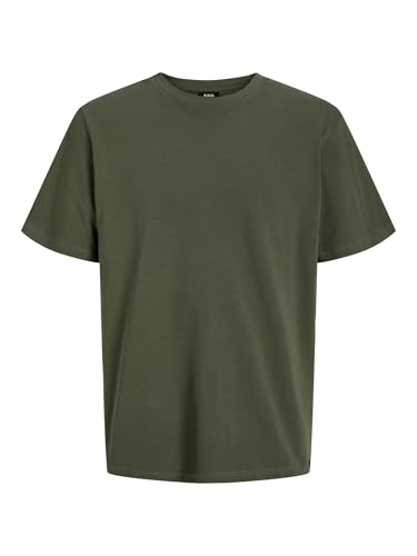 R.d.d. royal denim division Rddmalthe Tee S/S Crew Neck... - DIY & Tools Amazon France à 17.98€