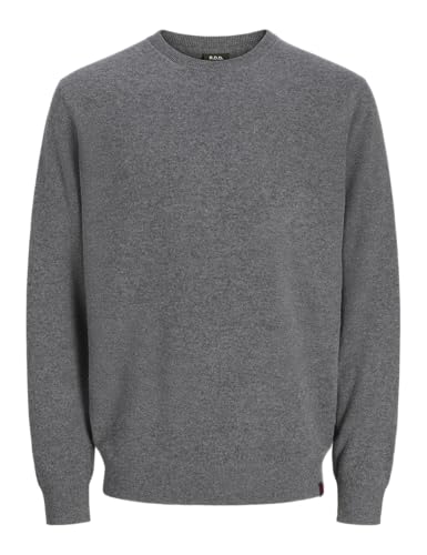 R.d.d. royal denim division Rddbrooks Knit Crew Neck L/S... - Bricolage & Outils en promo à 28.37€