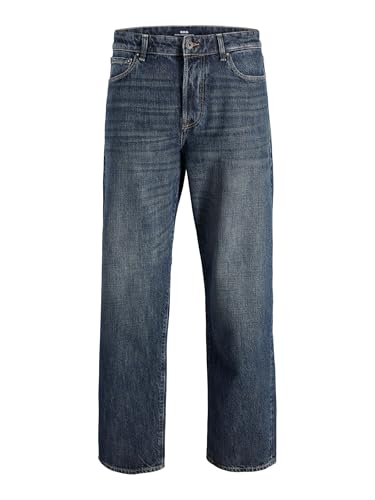 Rddloose Royal Re 122 Sn, Dark Denim Blue, 36 W/34 L - Bon plan à 11.67€