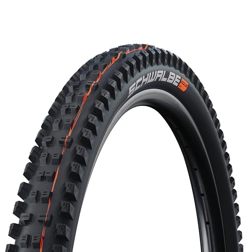 Schwalbe Tacky Chan TLE Super Ground Addix Pneu Pliable... - Auto & Moto Amazon France à 59.99€