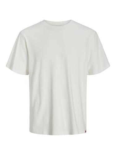 R.d.d. royal denim division Rddmalthe Tee S/S Crew Neck... - Sports & Fitness Amazon Italy à 8.57€