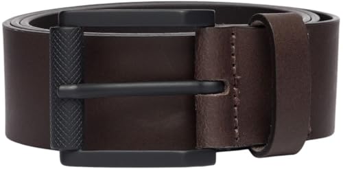 Replay Am2701 Cinturón, 0208 Java, 95 Hombres - Jouets & Jeux Amazon Espagne à 19.13€