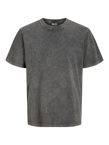 R.d.d. royal denim division Rddgary Overdye Crew Neck tee... - DIY & Tools Amazon Spain à 8.41€
