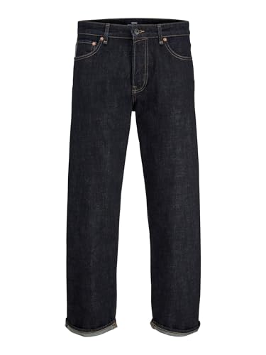Rddloose Royal Selvedge Re 566 Noos, Dark Denim, 30 W/30 L - Mode & Vêtements Amazon Royaume-Uni à 67.50€