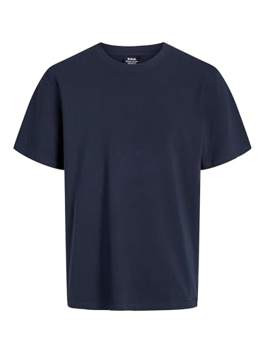 JACK & JONES R.d.d. royal Denim Division Rddthor Tee S/S... - DIY & Tools Amazon Germany à 10.30€