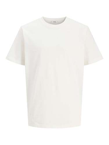 JACK & JONES R.d.d. royal Denim Division Herren Rddthor Tee... - Bricolage & Outils Amazon Allemagne à 9.92€