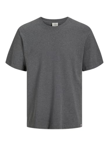 R.d.d. royal denim division Rddthor tee S/S Crew Neck Sn... - Bon plan à 7.02€