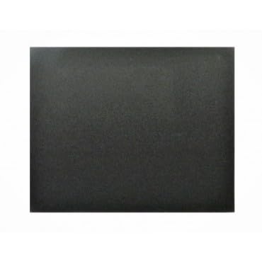 LIJA AL AGUA PAPEL GRANO 180 (25 UDS) - Bricolage & Outils Amazon Espagne à 5.83€