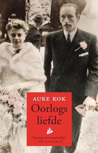 Oorlogsliefde (Dutch Edition) - Amazon Royaume-Uni à 4.36€