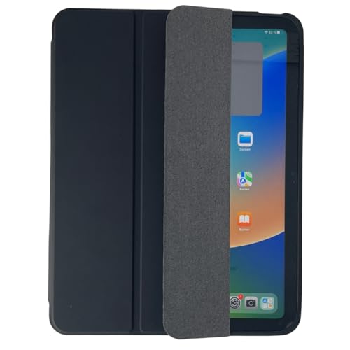 Deqster Slim Case for iPad 10.9″ (10. Gen.) - High-Tech & Électronique Amazon Allemagne à 14.15€