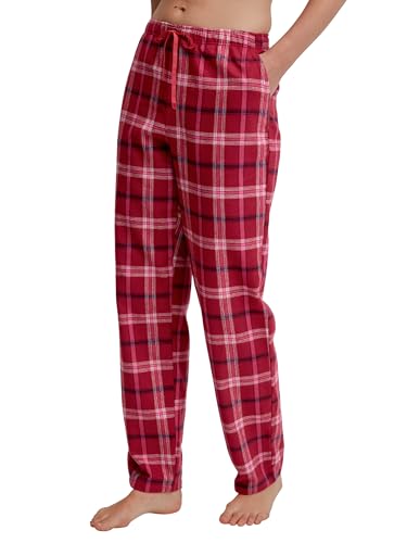 CALIDA Pantalones de Mujer, Ojo, 46-48 - Maison & Cuisine Amazon Espagne à 30.92€