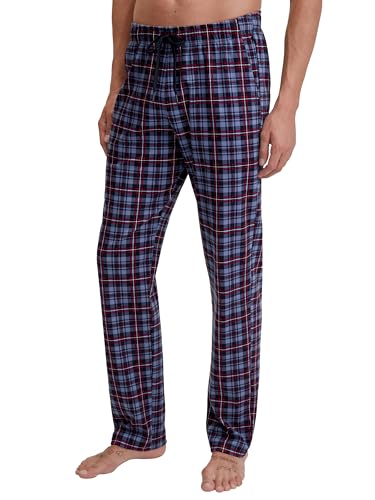 CALIDA Family & Friends Pantaloni, Fiordo Costale, 56 Uomo - Home & Kitchen Amazon Italy à 16.27€