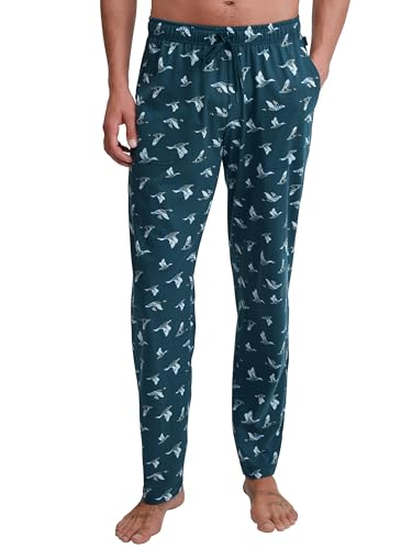 Calida pantalón para Hombre - Home & Kitchen Amazon Spain à 28.17€