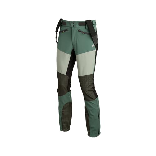 ANDE M16043-E410 - Pantalones Deportivos para Hombre, Color... - Home & Kitchen Amazon Spain à 70.06€