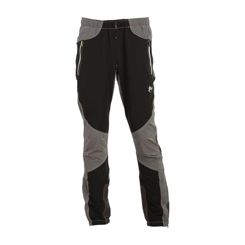 ANDE M16037-H590 - Pantalón Deportivo para Hombre, Color... - Maison & Cuisine Amazon Espagne à 20.82€