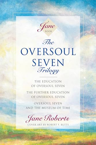 The Oversoul Seven Trilogy: The Education of Oversoul... - Pet Supplies Amazon UK à 3.49€