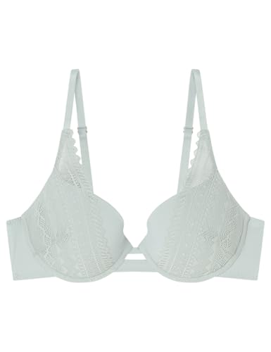 Beautiful Sujetador clásico Relleno Claro - Amazon Espagne à 8.08€
