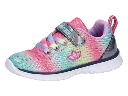 Lico Alenia VS - Zapatillas Deportivas, Color... - Amazon Espagne à 11.86€