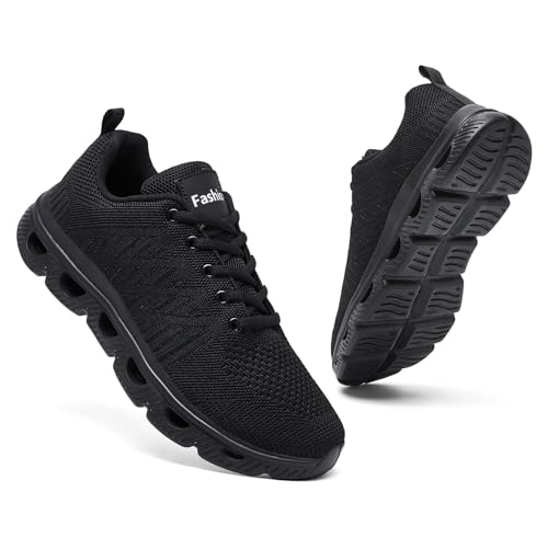 CYRUWOSH Chaussures de sport pour homme - Chaussures de... en promo à 20,45€ (-58%) sur Amazon FR